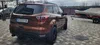 Ford Escape 2016-4