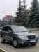 Hyundai Santa Fe 2009-4