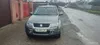 Suzuki Grand Vitara 2007-4
