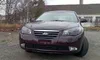 Hyundai Elantra 2008-0