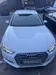 Audi A4 2016-17
