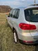 Volkswagen Tiguan 2011-4