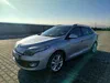 Renault Megane 2012-3