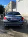 Mercedes-Benz C-Клас 2018-5
