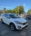 Kia Sorento 2016-1