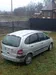 Renault Scenic 2000-0