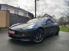 Tesla Model 3 2020-0