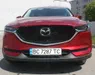 Mazda CX-5 2017-15