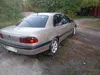 Opel Omega 1998-2