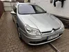 Citroen C5 2005-1