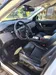 Land Rover Discovery Sport 2020-6