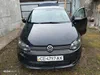 Volkswagen Polo 2011-2