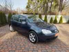 Volkswagen Golf 2007-16