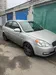 Hyundai Accent 2007-2
