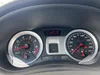 Renault Clio 2007-19
