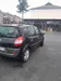 Renault Megane 2005-10