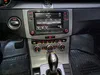 Volkswagen Passat 2012-5