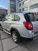Chevrolet Captiva 2009-2