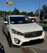 Kia Sorento 2016-6