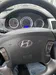 Hyundai Sonata 2008-14