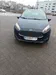 Ford Fiesta 2013-12