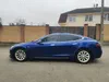 Tesla Model S 2017-8
