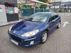 Peugeot 407 2007-0