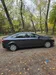 Ford Mondeo 2008-7