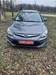 Hyundai i30 2011-5