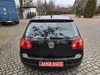 Volkswagen Golf 2006-10