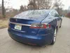 Tesla Model S 2017-5