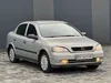 Opel Astra 2008-0