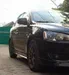Mitsubishi Lancer 2008-11