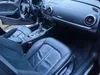 Audi A3 2016-12