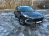 Ford Escape 2020-1