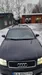 Audi A4 2003-16