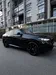 BMW X6 2023-0