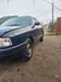 Audi 80 1990-4