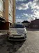 Citroen C4 Picasso 2009-3
