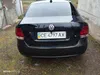 Volkswagen Polo 2011-10