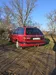 Volkswagen Passat 1991-6
