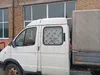ГАЗ 3302 2003-4