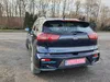 Kia Niro 2020-50