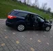 Ford Focus 2012-4