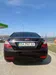 Geely Emgrand EC7 2011-8