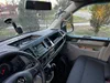 Volkswagen Transporter 2017-17