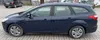 Ford Focus 2013-2