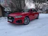 Audi A4 2020-3