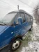 ГАЗ 2705 2005-1