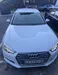 Audi A4 2016-15